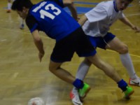 /album/fotogalerie/mroviec-v-akci-jpg/